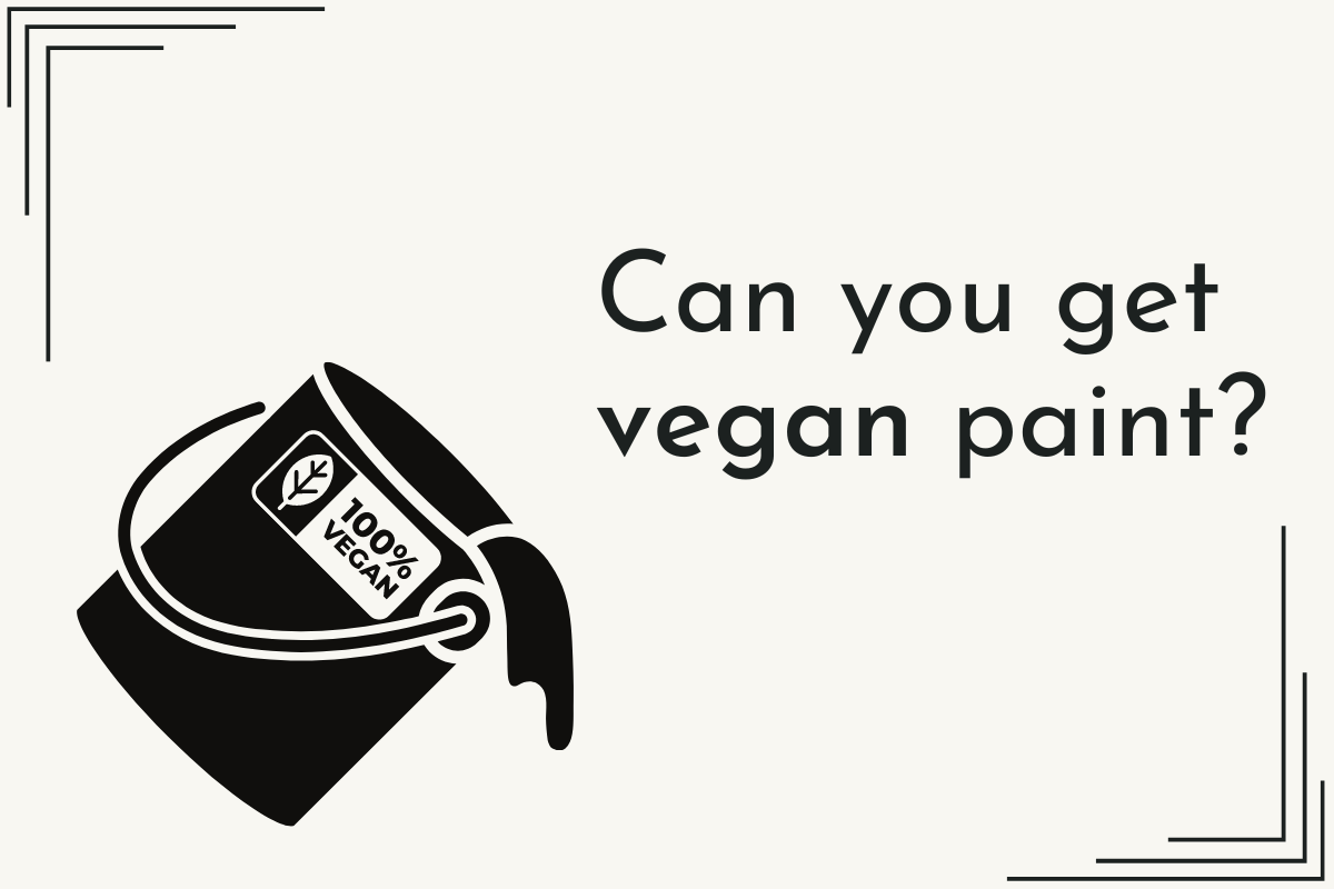 can-you-get-vegan-paint-greenshop-paints