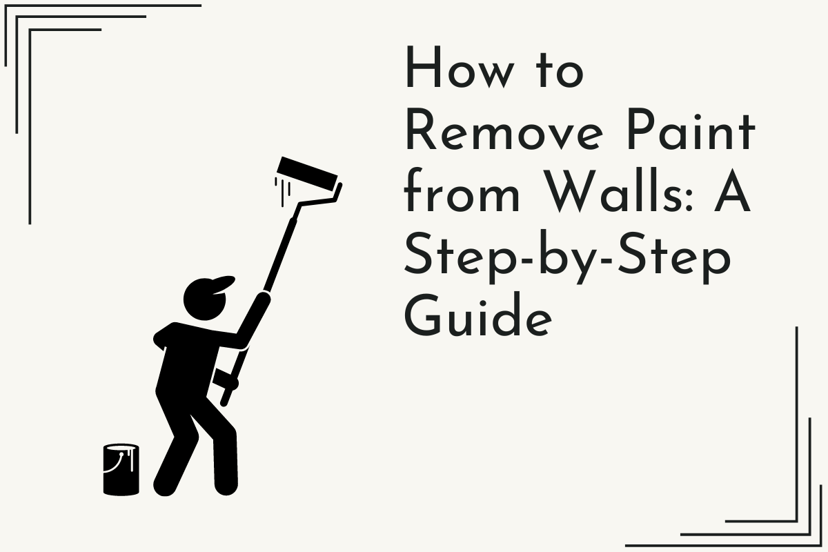 how-to-remove-paint-from-walls-a-step-by-step-guide-greenshop-paints