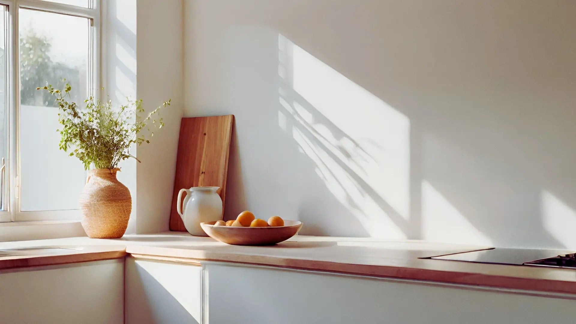 Anti Mould Paint, Remover & Cleaner Non Toxic & EcoFriendly