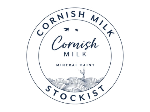 Cornish Milk