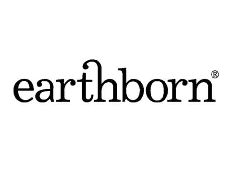 Earthborn Paints