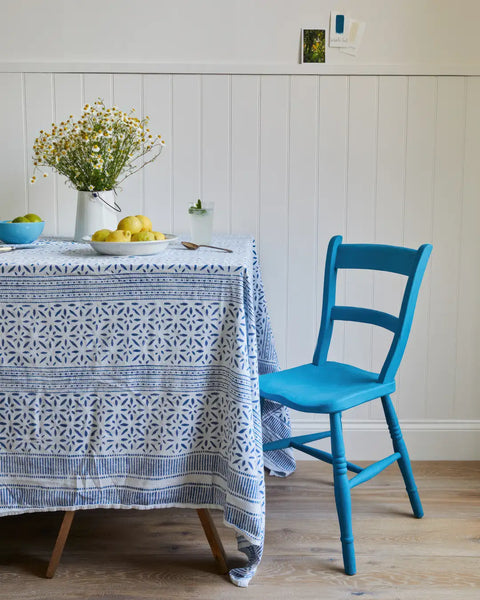 Interior Emulsion Paint - Sustainable and Eco friendly alternatives