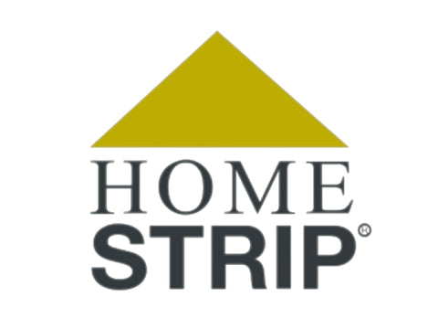 Home Strip - Non Toxic Paint Stripper and Varnish Removers