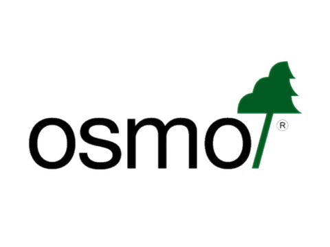 Osmo Wood Oils & Woodstains