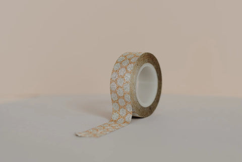 Adhesives
