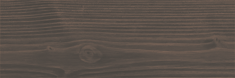Osmo Wood Wax Finish Transparent (Coloured)