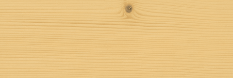 Osmo Wood Wax Finish Transparent (Coloured)