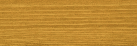 Osmo Wood Wax Finish Transparent (Coloured)