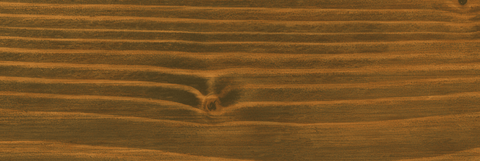 Osmo Wood Wax Finish Transparent (Coloured)