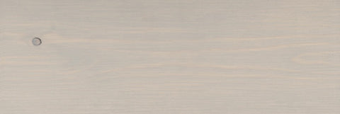 Osmo Natural Oil Woodstain (Coloured)