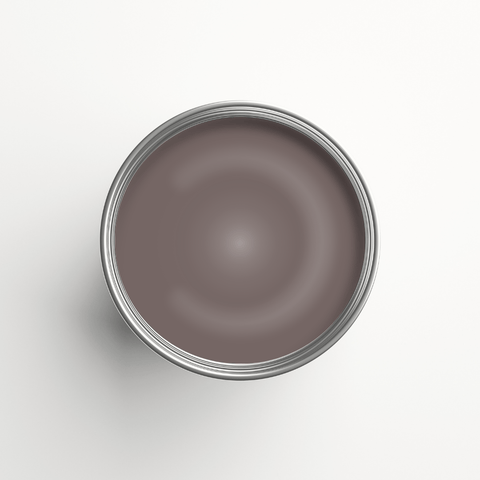 Natural Emulsion Paint - Auro 555 - Arabic Roasting 05
