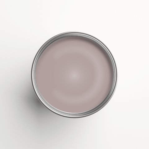 Auro 535 - Natural Claypaint - Cacao Brown 15