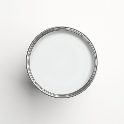 Natural Emulsion Paint - Auro 555 - Calm Blue