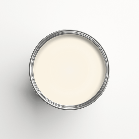 Auro 535 - Natural Claypaint - Candle Wax