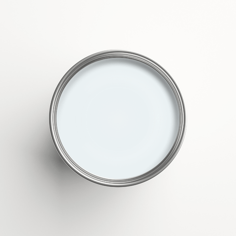 Natural Emulsion Paint - Auro 555 - Clear Horizon