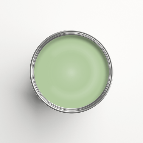 Natural Emulsion Paint - Auro 555 - Fern 15
