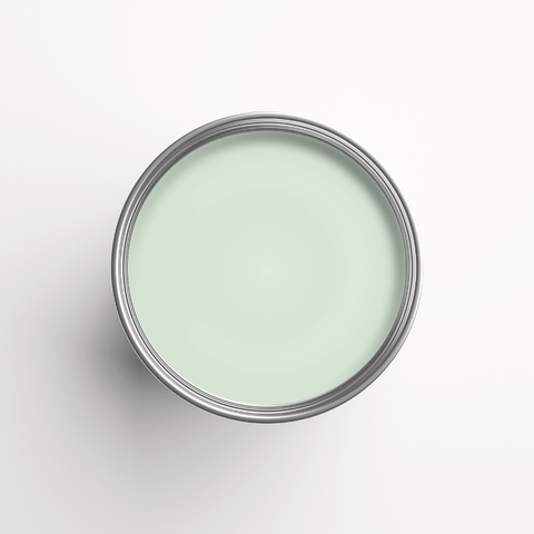 Natural Emulsion Paint - Auro 555 - Forest Green 25