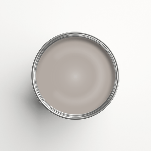 Natural Emulsion Paint - Auro 555 - Gainsboro 82-3
