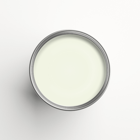 Natural Emulsion Paint - Auro 555 - Green Bliss
