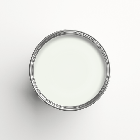 Natural Emulsion Paint - Auro 555 - Green Whisper