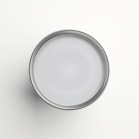Natural Emulsion Paint - Auro 555 - Mystic Grey 25