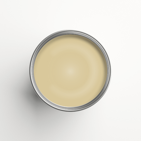 Natural Emulsion Paint - Auro 555 - Ochre Green 15