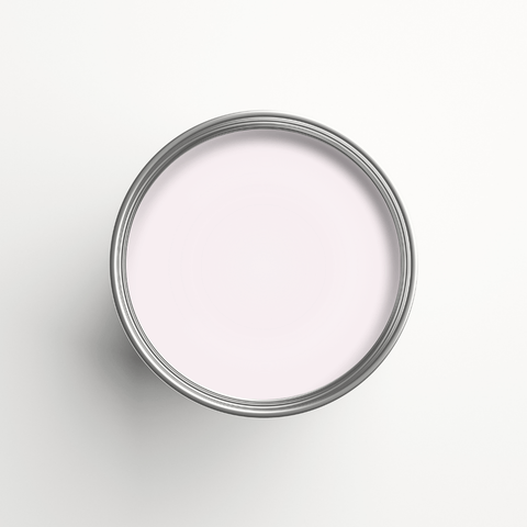 Natural Emulsion Paint - Auro 555 - Rose Shade 25