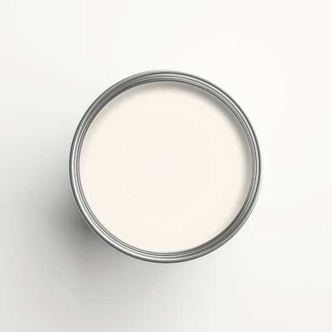 Water Based Eggshell Natural Paint, Auro 517 -- Silk Aspiration