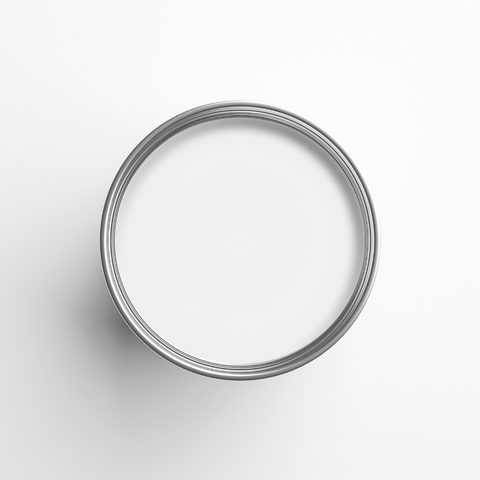 Auro 516 - Coloured Gloss Paint - Whispy