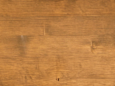 Auro 102 - Garden Furniture Oil & Teak Oil