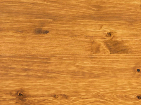 Auro 102 - Garden Furniture Oil & Teak Oil