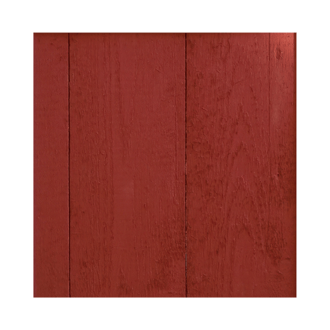 Auro 148 - Swedish Red Exterior Wood Paint
