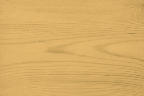 Natural Woodstain - Auro 160 Interior & Exterior