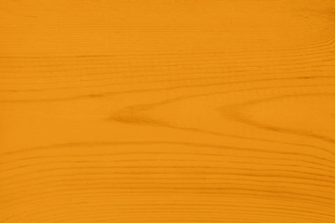 Natural Woodstain - Auro 160 Interior & Exterior