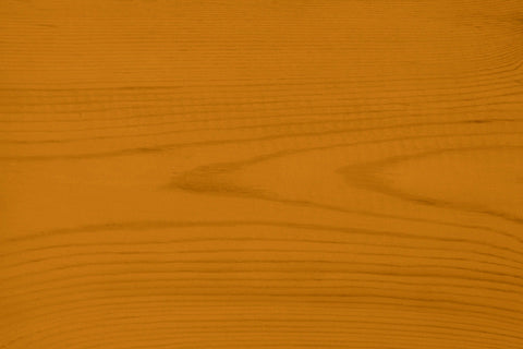Natural Woodstain - Auro 160 Interior & Exterior