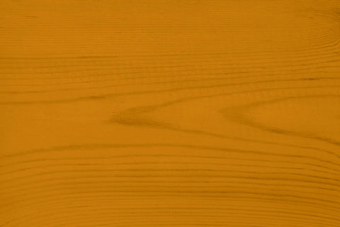 Natural Woodstain - Auro 160 Interior & Exterior