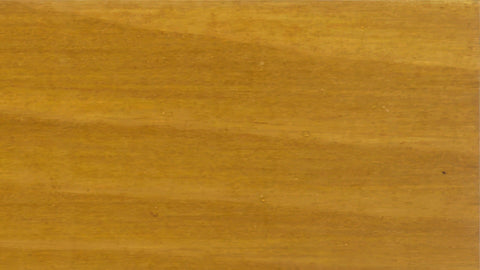 Natural Woodstain - Auro 160 Interior & Exterior