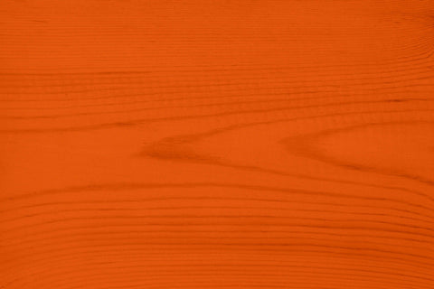 Natural Woodstain - Auro 160 Interior & Exterior