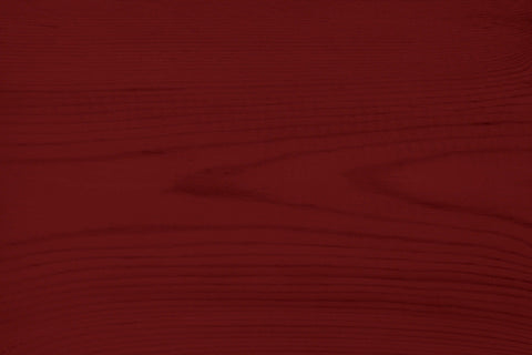 Natural Woodstain - Auro 160 Interior & Exterior
