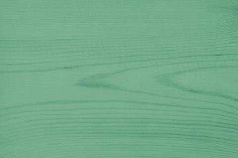 Natural Woodstain - Auro 160 Interior & Exterior