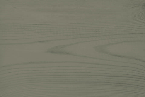 Natural Woodstain - Auro 160 Interior & Exterior