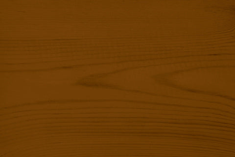 Natural Woodstain - Auro 160 Interior & Exterior
