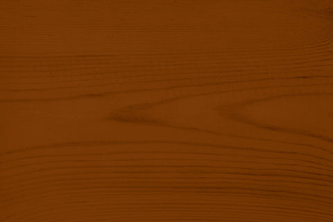 Natural Woodstain - Auro 160 Interior & Exterior