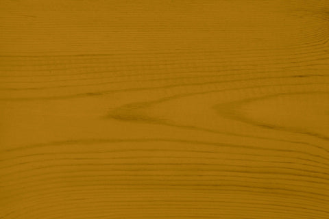 Natural Woodstain - Auro 160 Interior & Exterior