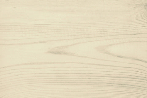 Natural Woodstain - Auro 160 Interior & Exterior