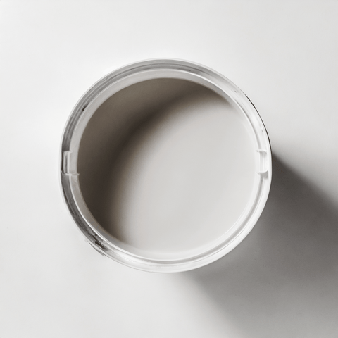 Earthborn Lifestyle Emulsion - White