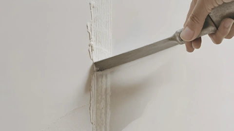 Auro 342 - High Grade Lime Filler