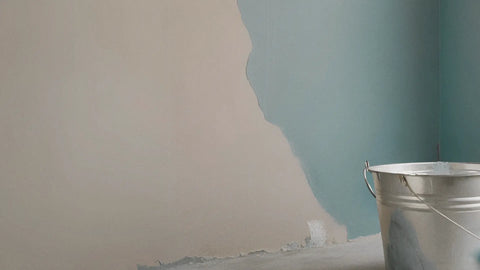 Auro 342 - High Grade Lime Filler