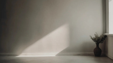 Lime Paint - Auro 344 White