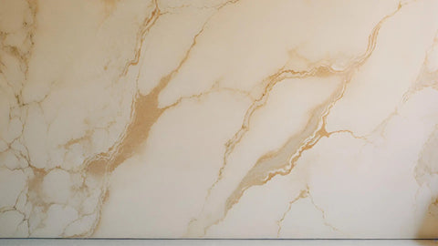 Auro 370-00 - Clear Wall Glaze Wax